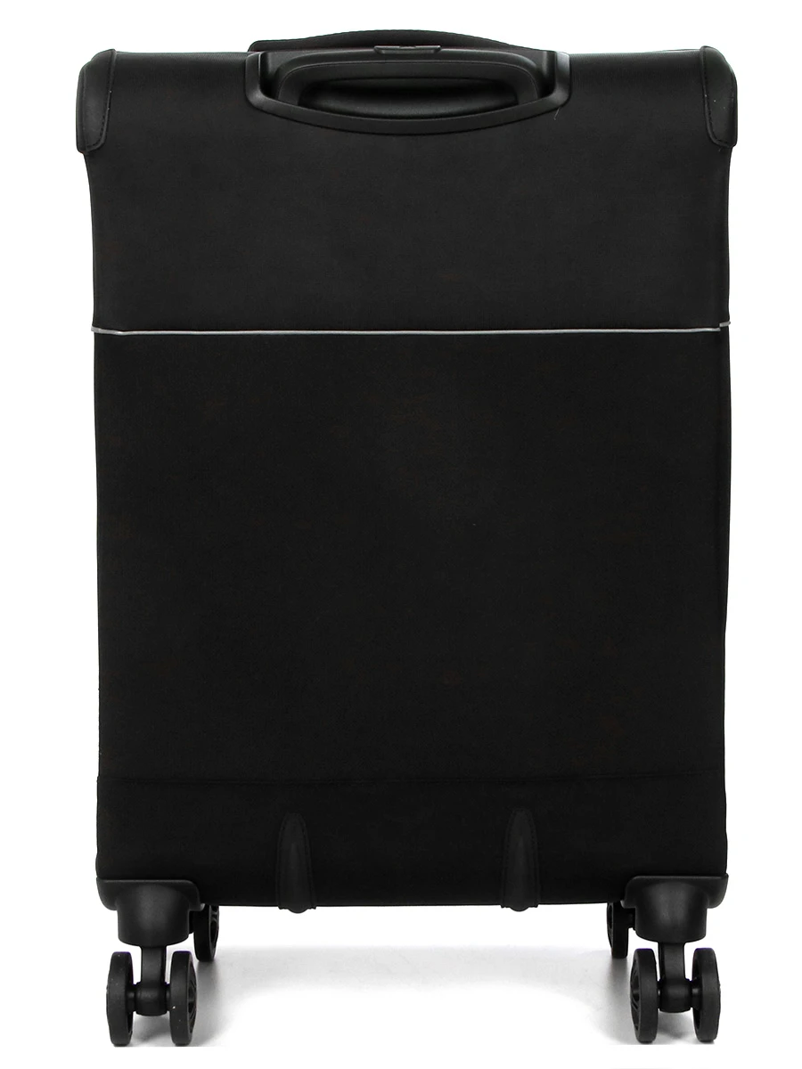 Valise Delsey Brochant 2 - 55 Cm 4 Valise Delsey Brochant 2 - 55 Cm – Image 4