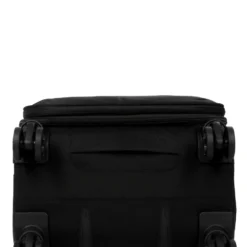 Valise Delsey Brochant 2 - 55 Cm 26 Valise Delsey Brochant 2 - 55 Cm -Promos Voyage Sac Boutique valise delsey 624997z