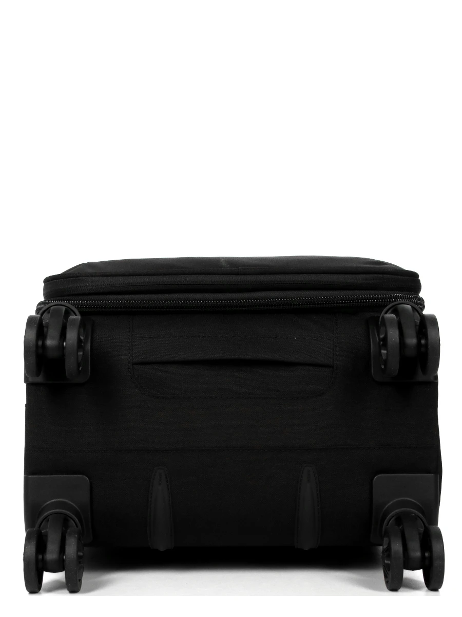 Valise Delsey Brochant 2 - 55 Cm 10 Valise Delsey Brochant 2 - 55 Cm – Image 10