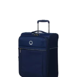 Valise Delsey Brochant 2 - 55 Cm 33 Valise Delsey Brochant 2 - 55 Cm -Promos Voyage Sac Boutique valise delsey 625019z
