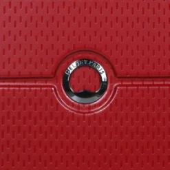 Valise Delsey Turenne Slim 55 Cm -Promos Voyage Sac Boutique valise delsey 628290z