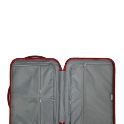 Valise Delsey Turenne Slim 55 Cm -Promos Voyage Sac Boutique valise delsey 628293z