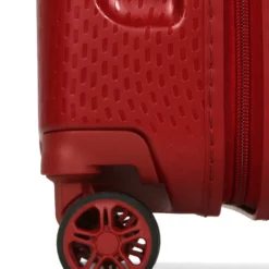 Valise Delsey Turenne Slim 55 Cm -Promos Voyage Sac Boutique valise delsey 628303z