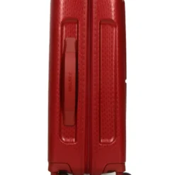 Valise Delsey Turenne Slim 55 Cm -Promos Voyage Sac Boutique valise delsey 628307z