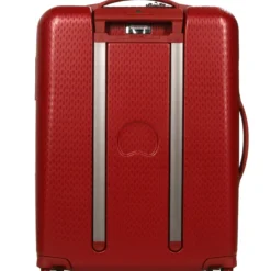 Valise Delsey Turenne Slim 55 Cm -Promos Voyage Sac Boutique valise delsey 628309z