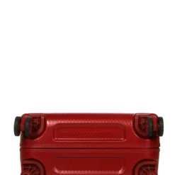 Valise Delsey Turenne Slim 55 Cm -Promos Voyage Sac Boutique valise delsey 628317z