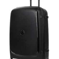 Valise Delsey Belmont Plus 76 Cm -Promos Voyage Sac Boutique valise delsey 651600z