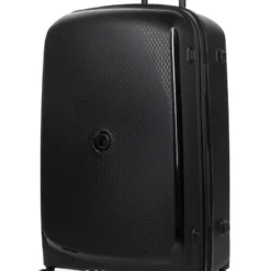 Valise Delsey Belmont Plus 82.5 Cm -Promos Voyage Sac Boutique valise delsey 653221z