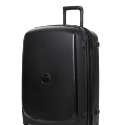 Valise Extensible Delsey Belmont Plus 70.5 Cm -Promos Voyage Sac Boutique valise delsey 664310z