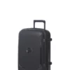 Valise Extensible Delsey Belmont Plus 55 Cm