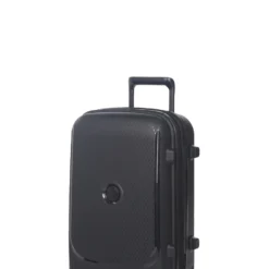 Valise Extensible Delsey Belmont Plus 55 Cm