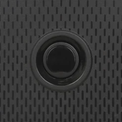 Valise Extensible Delsey Belmont Plus 55 Cm -Promos Voyage Sac Boutique valise delsey 664912z