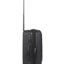 Valise Extensible Delsey Belmont Plus 55 Cm -Promos Voyage Sac Boutique valise delsey 664913z