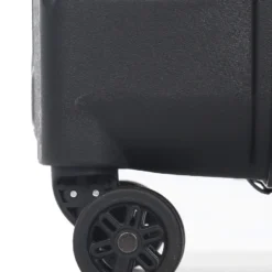 Valise Extensible Delsey Belmont Plus 55 Cm -Promos Voyage Sac Boutique valise delsey 664915z