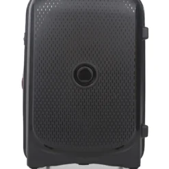 Valise Extensible Delsey Belmont Plus 55 Cm -Promos Voyage Sac Boutique valise delsey 664916z