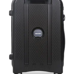 Valise Extensible Delsey Belmont Plus 55 Cm -Promos Voyage Sac Boutique valise delsey 664918z