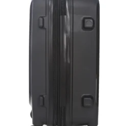 Valise Extensible Delsey Belmont Plus 55 Cm -Promos Voyage Sac Boutique valise delsey 664920z
