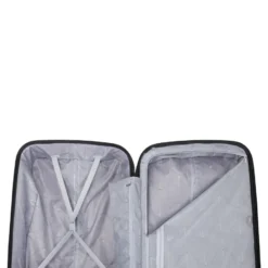 Valise Delsey Belmont Plus 76 Cm -Promos Voyage Sac Boutique valise delsey 758535z