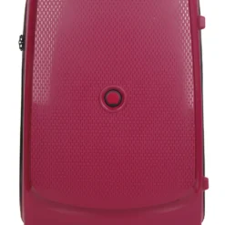 Valise Delsey Belmont Plus 76 Cm -Promos Voyage Sac Boutique valise delsey 758540z