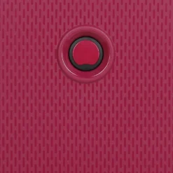 Valise Delsey Belmont Plus 76 Cm -Promos Voyage Sac Boutique valise delsey 758541z