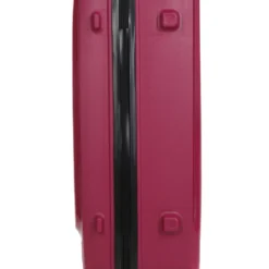 Valise Delsey Belmont Plus 76 Cm -Promos Voyage Sac Boutique valise delsey 758542z