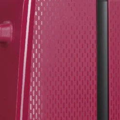 Valise Delsey Belmont Plus 76 Cm -Promos Voyage Sac Boutique valise delsey 758543z