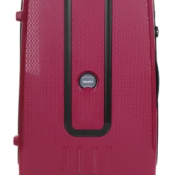 Valise Delsey Belmont Plus 76 Cm -Promos Voyage Sac Boutique valise delsey 758544z