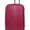 Valise Delsey Belmont Plus 76 Cm