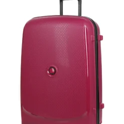 Valise Delsey Belmont Plus 76 Cm