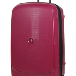 Valise Extensible Delsey Belmont Plus 82.5 Cm -Promos Voyage Sac Boutique valise delsey 758580z