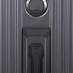 Valise Delsey Securitime Zip Trunk 73 Cm -Promos Voyage Sac Boutique valise delsey 759121z