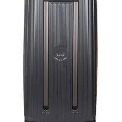 Valise Delsey Securitime Zip Trunk 73 Cm -Promos Voyage Sac Boutique valise delsey 759128z