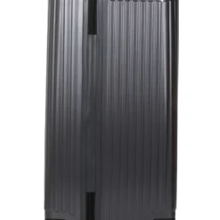 Valise Delsey Securitime Zip Trunk 73 Cm -Promos Voyage Sac Boutique valise delsey 759130z