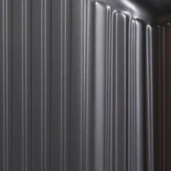 Valise Delsey Securitime Zip Trunk 73 Cm -Promos Voyage Sac Boutique valise delsey 759134z