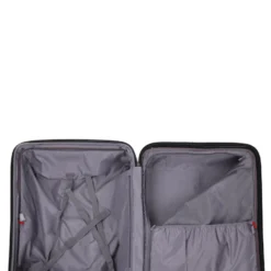 Valise Delsey Promenade Hard 2.0 - 76 Cm -Promos Voyage Sac Boutique valise delsey 773158z