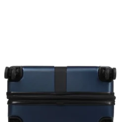 Valise Delsey Promenade Hard 2.0 - 76 Cm -Promos Voyage Sac Boutique valise delsey 773160z