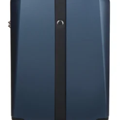 Valise Delsey Promenade Hard 2.0 - 76 Cm -Promos Voyage Sac Boutique valise delsey 773161z