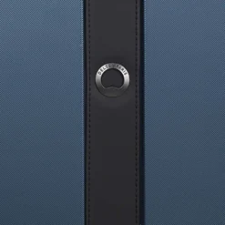 Valise Delsey Promenade Hard 2.0 - 76 Cm -Promos Voyage Sac Boutique valise delsey 773162z