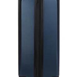 Valise Delsey Promenade Hard 2.0 - 76 Cm -Promos Voyage Sac Boutique valise delsey 773163z