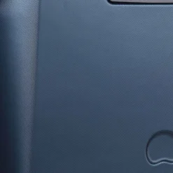 Valise Delsey Promenade Hard 2.0 - 76 Cm -Promos Voyage Sac Boutique valise delsey 773164z