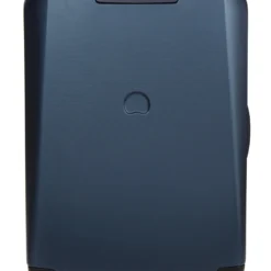 Valise Delsey Promenade Hard 2.0 - 76 Cm -Promos Voyage Sac Boutique valise delsey 773166z