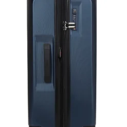 Valise Delsey Promenade Hard 2.0 - 76 Cm -Promos Voyage Sac Boutique valise delsey 773167z