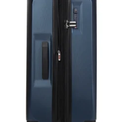 Valise Delsey Promenade Hard 2.0 - 76 Cm -Promos Voyage Sac Boutique valise delsey 773169z