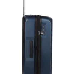 Valise Delsey Promenade Hard 2.0 - 76 Cm -Promos Voyage Sac Boutique valise delsey 773170z