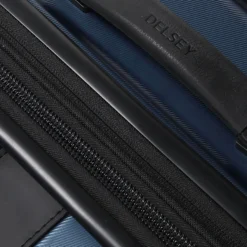 Valise Delsey Promenade Hard 2.0 - 76 Cm -Promos Voyage Sac Boutique valise delsey 773174z