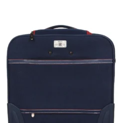 Valise Delsey Chatelet Air 2.0 - 42 Cm -Promos Voyage Sac Boutique valise delsey 777403z