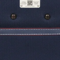 Valise Delsey Chatelet Air 2.0 - 42 Cm -Promos Voyage Sac Boutique valise delsey 777404z