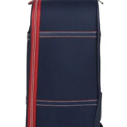 Valise Delsey Chatelet Air 2.0 - 42 Cm -Promos Voyage Sac Boutique valise delsey 777405z