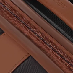 Valise Delsey Promenade Hard 2.0 Slim 55 Cm -Promos Voyage Sac Boutique valise delsey 779306z