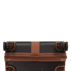 Valise Delsey Promenade Hard 2.0 Slim 55 Cm -Promos Voyage Sac Boutique valise delsey 779310z